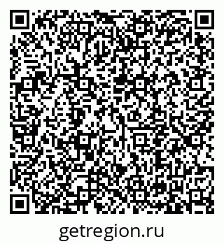 79635549476
