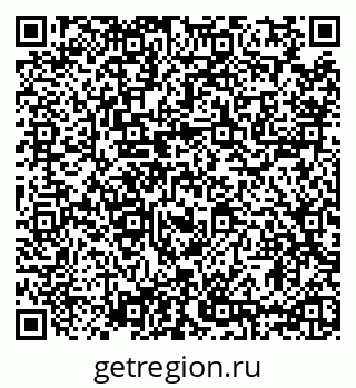 79635549478
