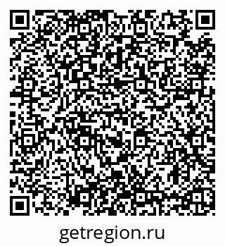 79635549480