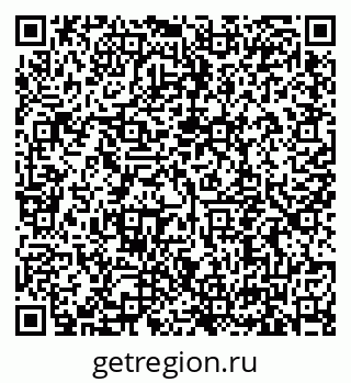 79635549481