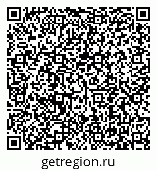 79635549482
