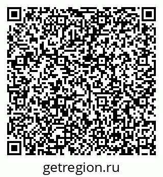 79635549483