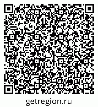 79635549484