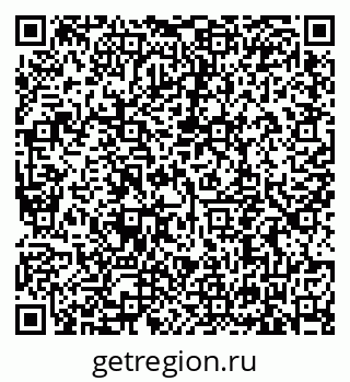 79635549485