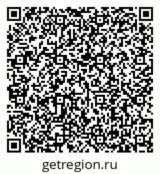 79635549486