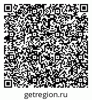 79635549487