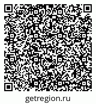 79635549489