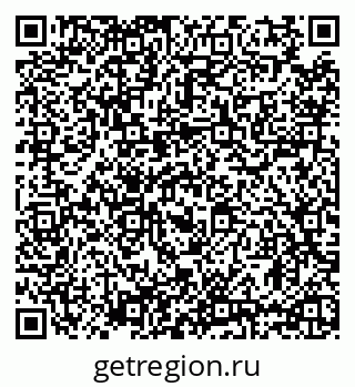 79635549491