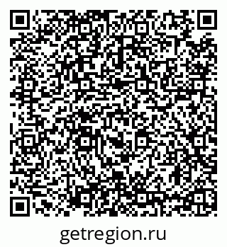 79635549492