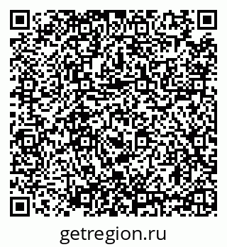 79635549493