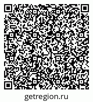 79635549494