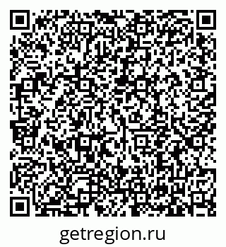 79635549495