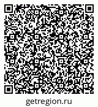 79635549496