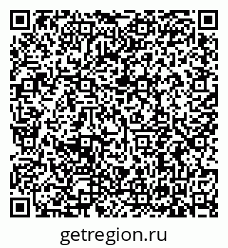 79635549497