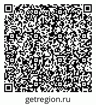 79635549498