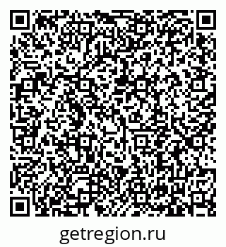 79635549499