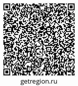 79635549500