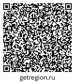 79635549501