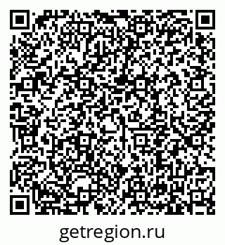 79635549502