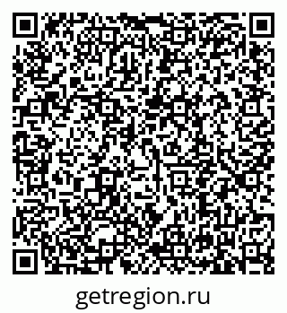 79635549503