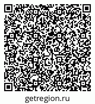 79635549505