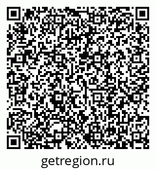 79635549506