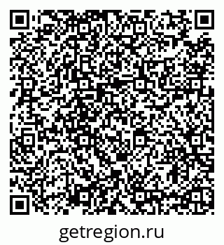 79635549507