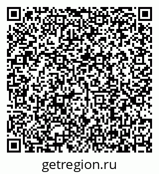 79635549508