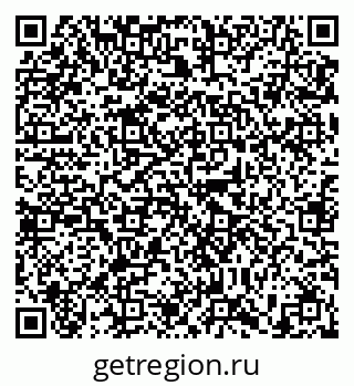 79635549509
