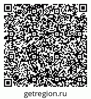 79635549510