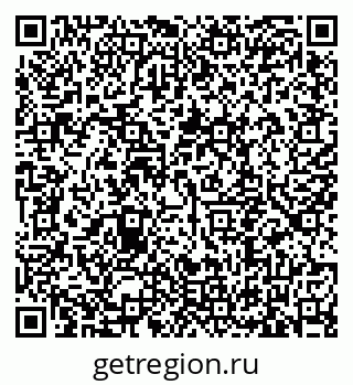 79635549511