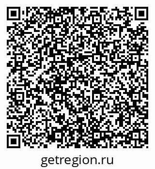 79635549512