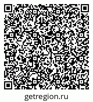 79635549513