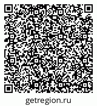 79635549514