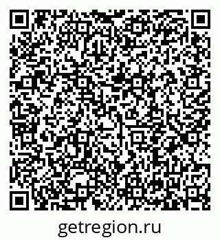 79635549515