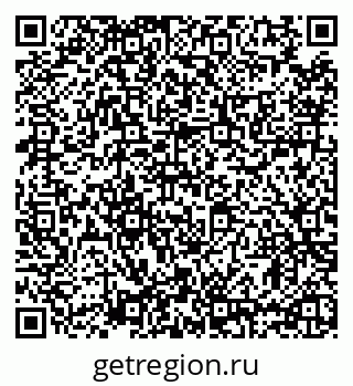 79635549516