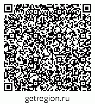 79635549517