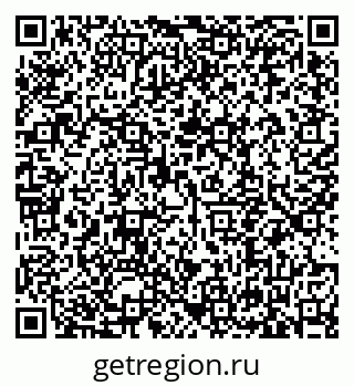 79635549518