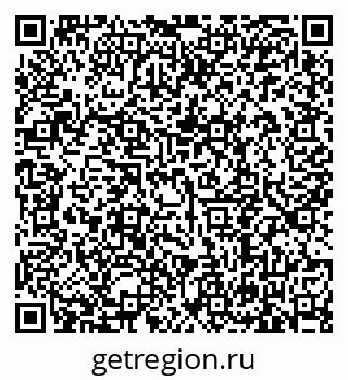 79635549520