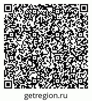 79635549521
