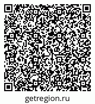 79635549522