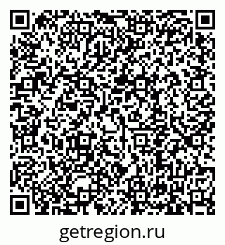 79635549523