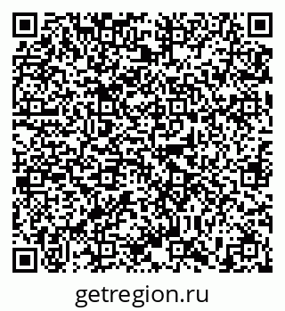 79635549524