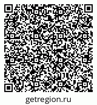 79635549525