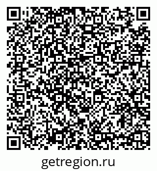 79635549526