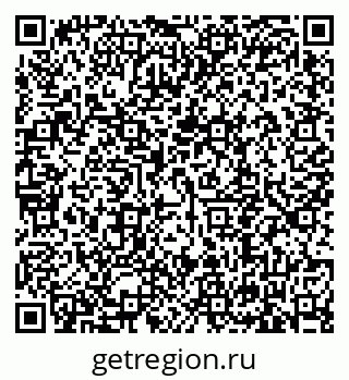 79635549527