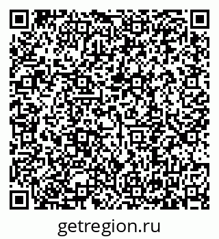 79635549528
