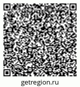 79635549529