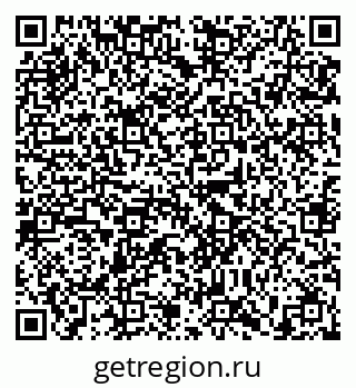 79635549531