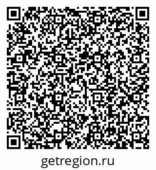 79635549532